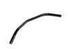 ES#24754 - 11531312966 - E34 Vent Pipe - Genuine BMW - BMW