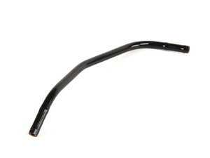ES#24754 - 11531312966 - E34 Vent Pipe - Genuine BMW - BMW