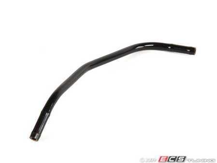 ES#24754 - 11531312966 - E34 Vent Pipe - Genuine BMW - BMW