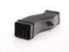 ES#128110 - 51712238867 - E30 Front Brake Air Duct - Driver (Left) - M-Technic bumper only - Genuine BMW - BMW