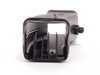 ES#128110 - 51712238867 - E30 Front Brake Air Duct - Driver (Left) - M-Technic bumper only - Genuine BMW - BMW