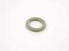ES#11852 - N90483701 - Final Drive O-Ring  - Lower positioned o-ring used when securing the final drive. 13.5x3.5 - Genuine Volkswagen Audi - Audi Volkswagen