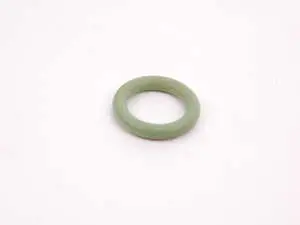 Final Drive O-Ring 