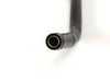 ES#24754 - 11531312966 - E34 Vent Pipe - Genuine BMW - BMW