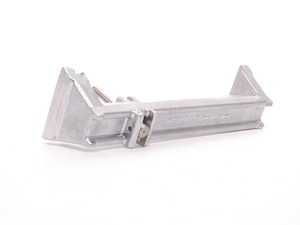 ES#199269 - 83300493750 - Camshaft Timing Check Tool - Check if the intake/exhaust camshafts are within timing tolerance - Genuine BMW - BMW