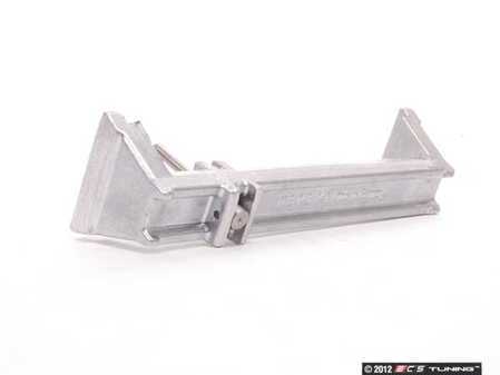 ES#199269 - 83300493750 - Camshaft Timing Check Tool - Check if the intake/exhaust camshafts are within timing tolerance - Genuine BMW - BMW