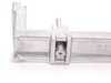 ES#199269 - 83300493750 - Camshaft Timing Check Tool - Check if the intake/exhaust camshafts are within timing tolerance - Genuine BMW - BMW