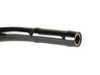 ES#24754 - 11531312966 - E34 Vent Pipe - Genuine BMW - BMW