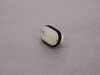 ES#16363 - 07130672440 - Expanding Nut - Used to hold trim panels and mounts for alarms on certain models - Genuine MINI - MINI