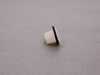 ES#16363 - 07130672440 - Expanding Nut - Used to hold trim panels and mounts for alarms on certain models - Genuine MINI - MINI