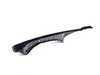 ES#68324 - 41118234044 - E46 Front strut support - Welds in between the strut tower and fender - Genuine BMW - BMW