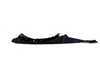 ES#68324 - 41118234044 - E46 Front strut support - Welds in between the strut tower and fender - Genuine BMW - BMW