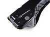 ES#68324 - 41118234044 - E46 Front strut support - Welds in between the strut tower and fender - Genuine BMW - BMW