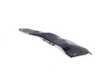 ES#1172774 - 5K0806929B - Lock Carrier Support - left Upper - Drivers side support to hold your core support in place - Genuine Volkswagen Audi - Volkswagen