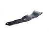 ES#1172774 - 5K0806929B - Lock Carrier Support - left Upper - Drivers side support to hold your core support in place - Genuine Volkswagen Audi - Volkswagen