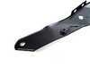 ES#1172774 - 5K0806929B - Lock Carrier Support - left Upper - Drivers side support to hold your core support in place - Genuine Volkswagen Audi - Volkswagen