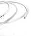 ES#92669 - 51311803265 - Windshield Sealing Gasket  - Runs along the out side of the windshield - Genuine BMW - BMW