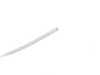 ES#92669 - 51311803265 - Windshield Sealing Gasket  - Runs along the out side of the windshield - Genuine BMW - BMW