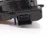 ES#2563661 - 5C0959654A - Clock spring - with steering angle sensor - Common source of airbag faults, horn failure, and noise - Genuine Volkswagen Audi - Volkswagen