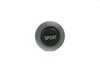 ES#167112 - 61316915010 - Sport mode button  - Genuine BMW - BMW