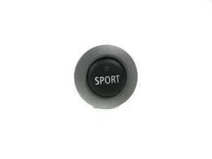 ES#167112 - 61316915010 - Sport mode button  - Genuine BMW - BMW