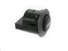 ES#167112 - 61316915010 - Sport mode button  - Genuine BMW - BMW