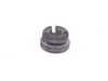 ES#1834296 - 11617593928 - Rubber Bushing - Mounts to the intake manifold - Genuine MINI - MINI