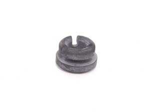 ES#1834296 - 11617593928 - Rubber Bushing - Mounts to the intake manifold - Genuine MINI - MINI