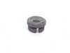 ES#1834296 - 11617593928 - Rubber Bushing - Mounts to the intake manifold - Genuine MINI - MINI