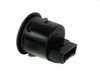 ES#167112 - 61316915010 - Sport mode button  - Genuine BMW - BMW