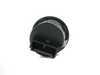 ES#167112 - 61316915010 - Sport mode button  - Genuine BMW - BMW