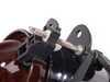 ES#1884377 - 3C0998005 - Projector Fog Light Kit With R-Line Grilles - (NO LONGER AVAILABLE) - A complete kit for customers looking to add fog lamps to their Passat includes bulbs  - Assembled By ECS - 