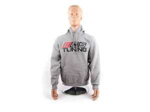 ES#257751 - 4997M-OXFORD-3XL - Oxford ECS Hooded Sweatshirt - 3XL - (NO LONGER AVAILABLE) - These hoodies generally run small and tend to shrink, so order one size up for the perfect fit after being washed - ECS - 