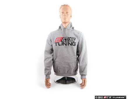 ES#257751 - 4997M-OXFORD-3XL - Oxford ECS Hooded Sweatshirt - 3XL - (NO LONGER AVAILABLE) - These hoodies generally run small and tend to shrink, so order one size up for the perfect fit after being washed - ECS - 