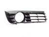 ES#1884377 - 3C0998005 - Projector Fog Light Kit With R-Line Grilles - (NO LONGER AVAILABLE) - A complete kit for customers looking to add fog lamps to their Passat includes bulbs  - Assembled By ECS - 