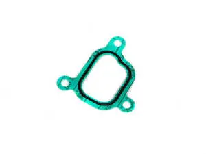Thermostat Gasket - Priced Each