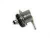ES#33430 - 13531404089 - Fuel Pressure Regulator - Getting too much or to little fuel? Replace the fuel regulator. - Genuine BMW - BMW