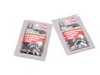 ES#2593981 - 34203414763KT1 - Rear Pad And Rotor Installation Kit - Includes everything to install new rear brakes including guide bolts and bushings - Assembled By ECS - BMW
