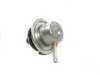 ES#33430 - 13531404089 - Fuel Pressure Regulator - Getting too much or to little fuel? Replace the fuel regulator. - Genuine BMW - BMW