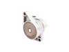 ES#2593604 - 11281748131KT - Accessory Belt Service Kit - Utilizes high quality aftermarket components - includes updated hydraulic alternator tensioner - Assembled By ECS - BMW