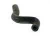 ES#19546 - 11151407344 - E39 M5 Right Oil Separator Return Hose - Connects to the bottom of the oil separator - Genuine BMW - BMW