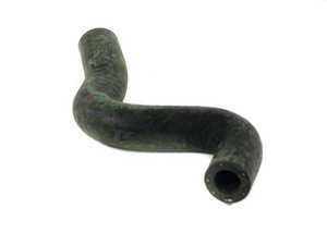 ES#19546 - 11151407344 - E39 M5 Right Oil Separator Return Hose - Connects to the bottom of the oil separator - Genuine BMW - BMW