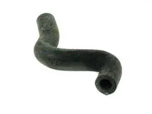 E39 M5 Right Oil Separator Return Hose