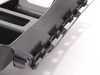 ES#1174131 - 5K6807393C - Bumper Guide Piece - Driver - Guide piece to mount your rear bumper - Genuine Volkswagen Audi - Volkswagen