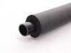 ES#1818059 - 6170100570 - Breather Pipe - (NO LONGER AVAILABLE) - From Cylinder Head Cover To Muffler Filter - Genuine Mercedes Benz - 