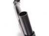 ES#1818059 - 6170100570 - Breather Pipe - (NO LONGER AVAILABLE) - From Cylinder Head Cover To Muffler Filter - Genuine Mercedes Benz - 