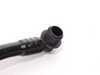 ES#1818059 - 6170100570 - Breather Pipe - (NO LONGER AVAILABLE) - From Cylinder Head Cover To Muffler Filter - Genuine Mercedes Benz - 