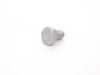 ES#14598 - 07119904633 - Hex Bolt - Priced Each - Genuine BMW hex bolt. M6X10-8.8-ZNS3 - Genuine BMW - BMW
