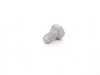 ES#14598 - 07119904633 - Hex Bolt - Priced Each - Genuine BMW hex bolt. M6X10-8.8-ZNS3 - Genuine BMW - BMW