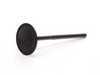 ES#2569983 - VWIVN-1002S - Intake Valve - Standard Size - Priced Each - Rev Higher without worry, requires single groove valve keepers - Supertech - Audi Volkswagen